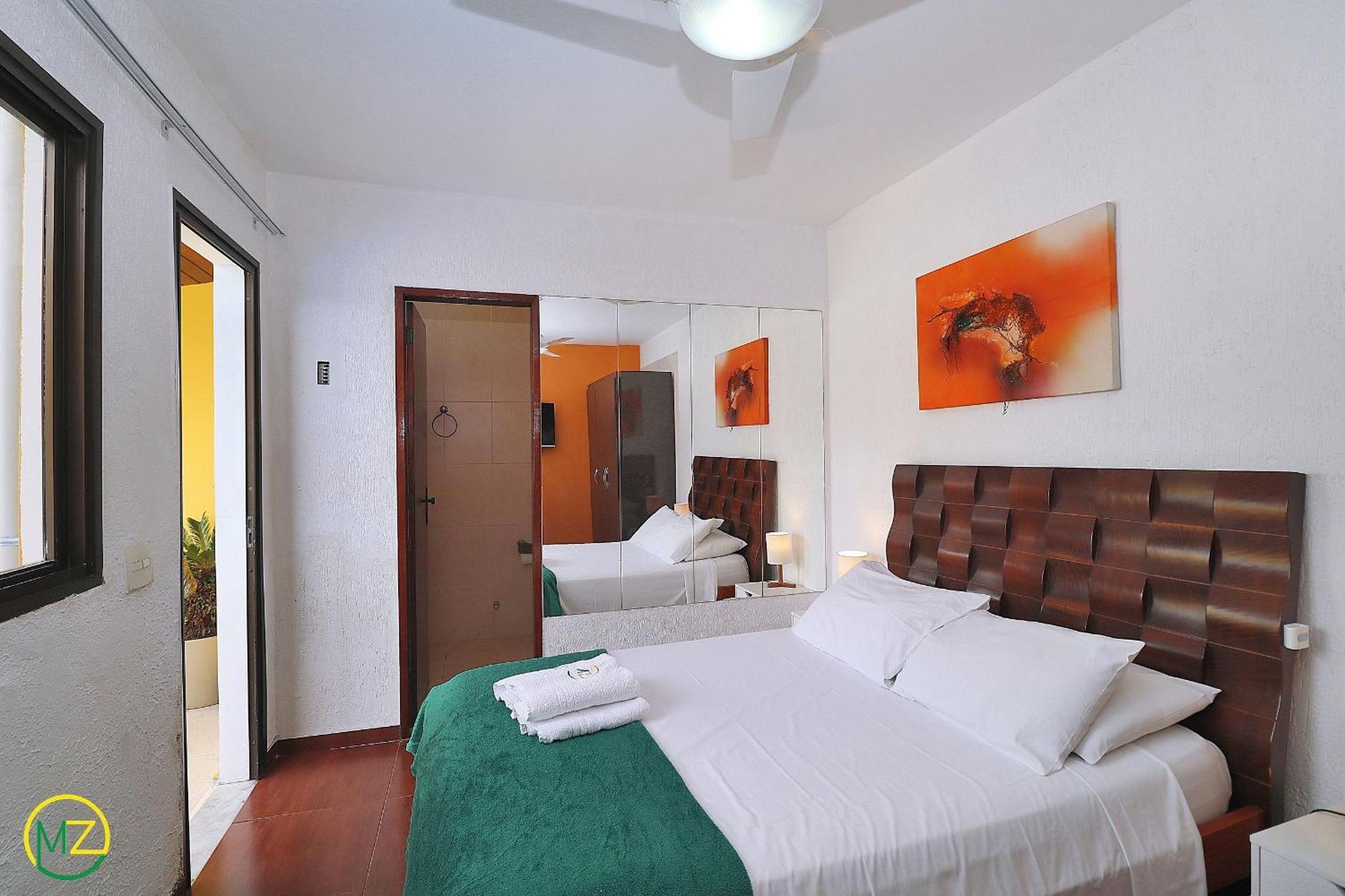 Cobertura Duplex 2 Quartos Com Terraco E Piscina Rio de Janeiro Exterior photo